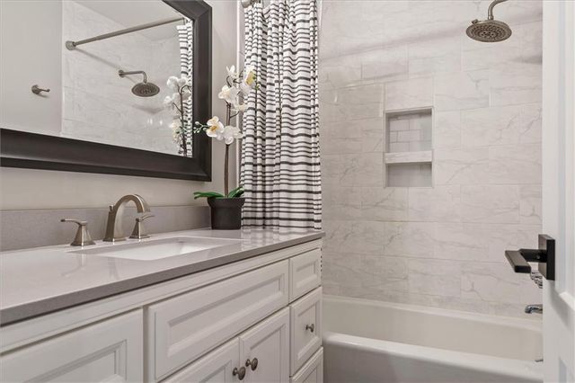 11200 Lowell Avenue, Overland Park, KS 66210