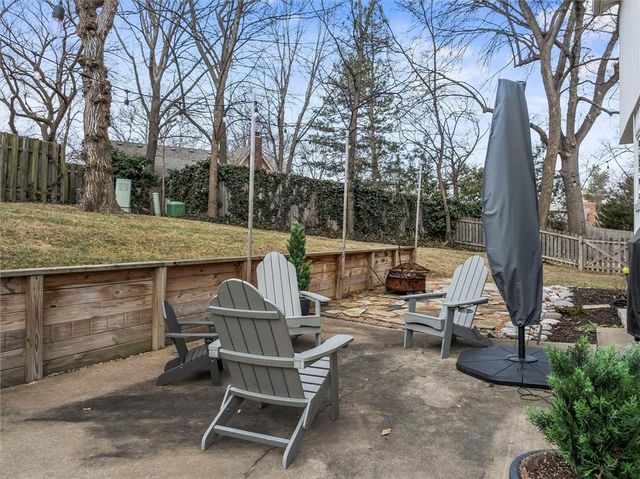 11200 Lowell Avenue, Overland Park, KS 66210