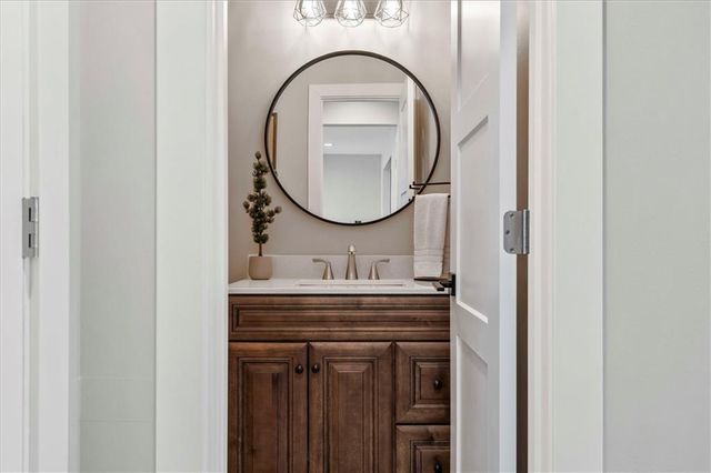 11200 Lowell Avenue, Overland Park, KS 66210