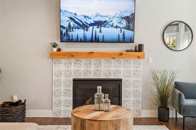 11200 Lowell Avenue, Overland Park, KS 66210