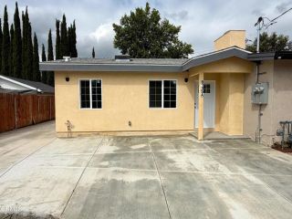 8735 E Fairview Avenue A, San Gabriel, CA 91775