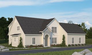 3086 E Balsam Hill Ln, Valleyford, WA 99223