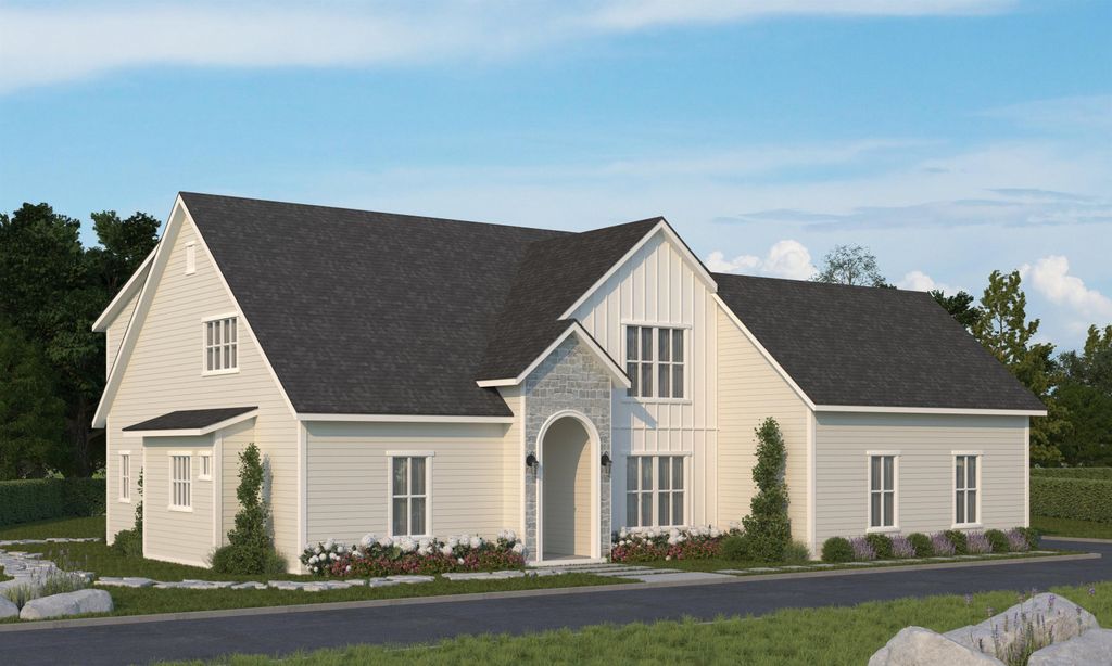 3086 E Balsam Hill Ln, Valleyford, WA 99223