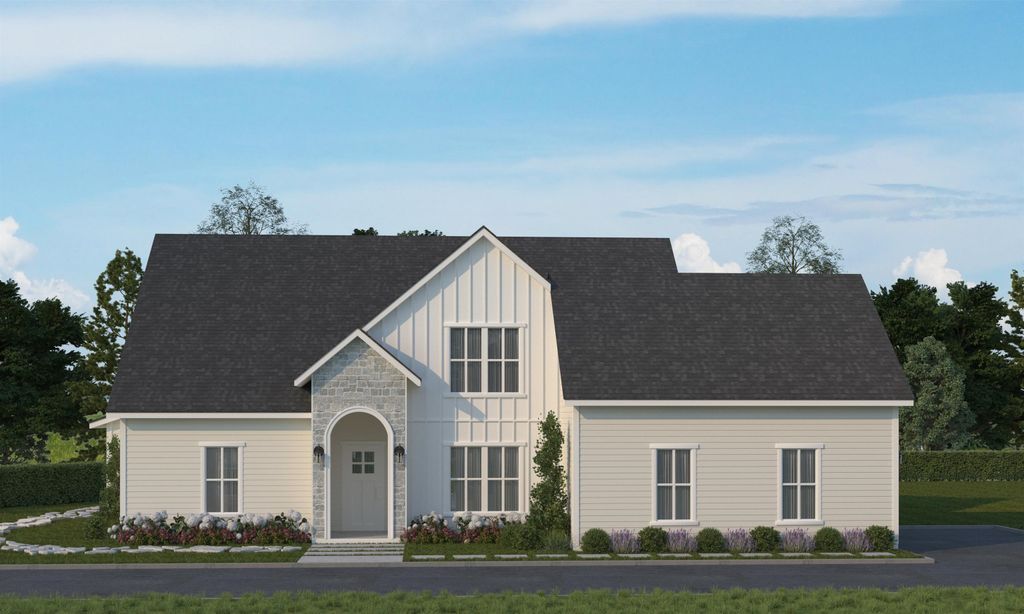 3086 E Balsam Hill Ln, Valleyford, WA 99223 photo 2