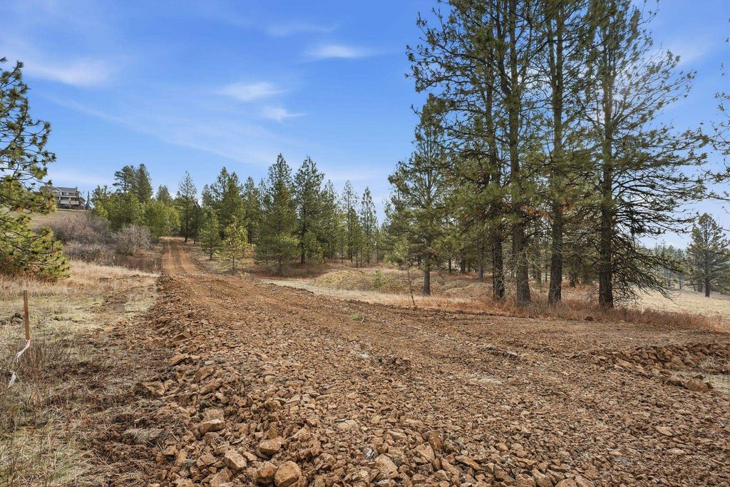 3086 E Balsam Hill Ln, Valleyford, WA 99223 photo 14