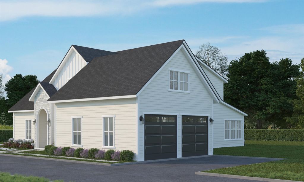 3086 E Balsam Hill Ln, Valleyford, WA 99223 photo 3