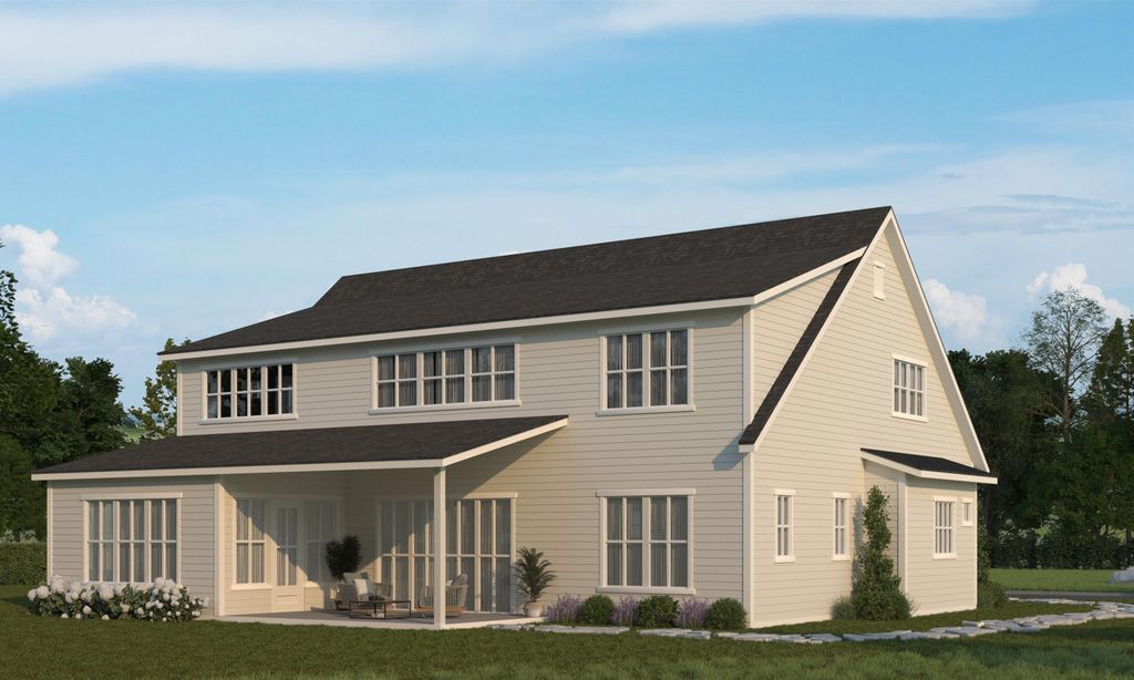 3086 E Balsam Hill Ln, Valleyford, WA 99223 photo 4