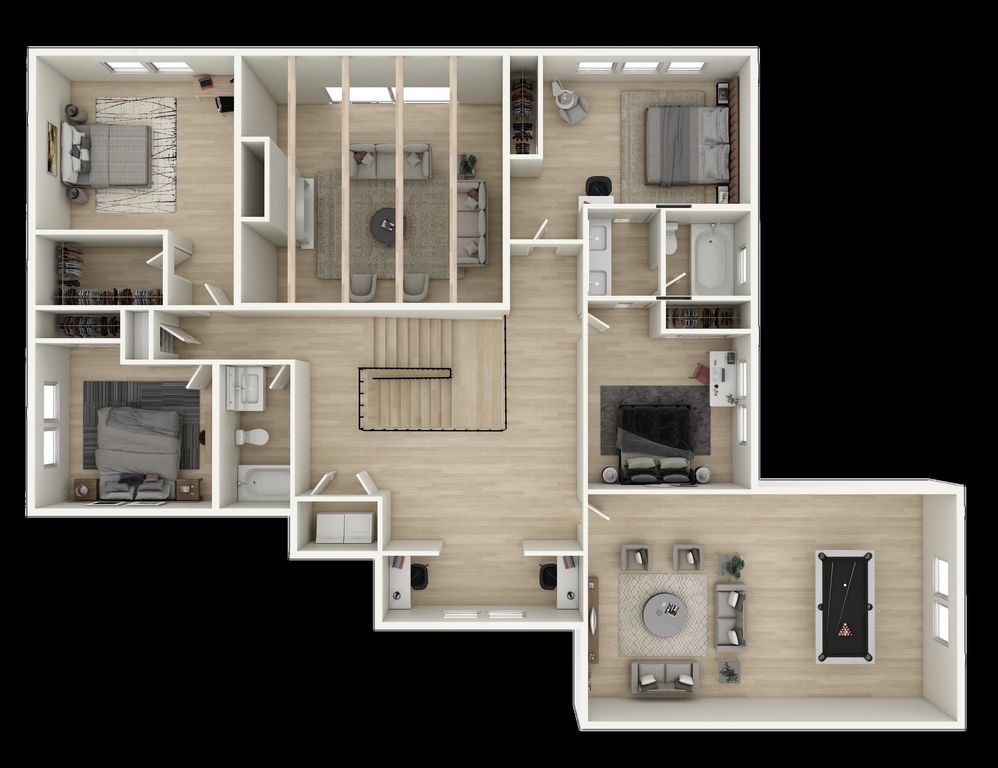 3086 E Balsam Hill Ln, Valleyford, WA 99223 photo 5