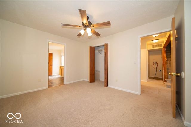 4993 Vance, Columbus, IN 47201