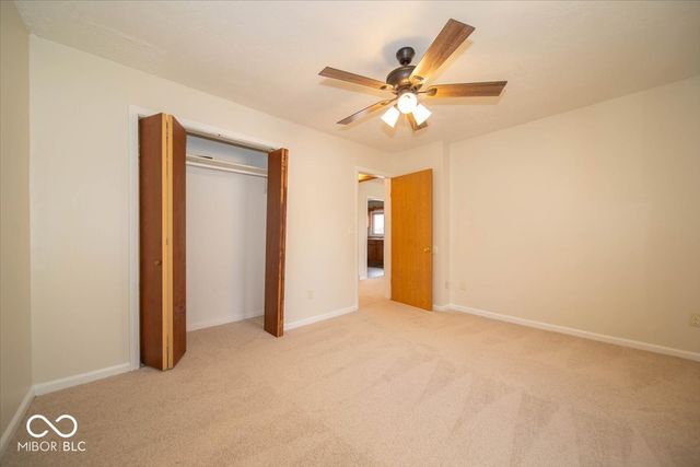 4993 Vance, Columbus, IN 47201