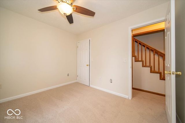 4993 Vance, Columbus, IN 47201