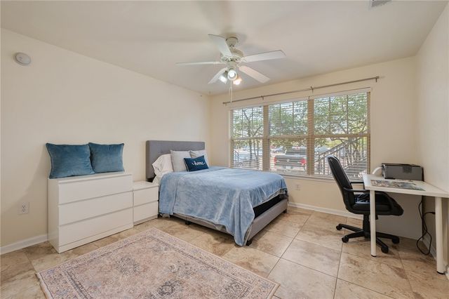 1725 Harvey Mitchell Parkway S 1911, College Station, TX 77840