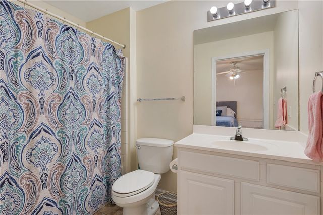 1725 Harvey Mitchell Parkway S 1911, College Station, TX 77840