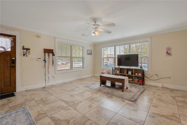 1725 Harvey Mitchell Parkway S 1911, College Station, TX 77840