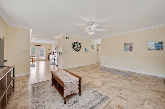 1725 Harvey Mitchell Parkway S 1911, College Station, TX 77840