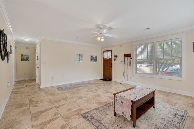 1725 Harvey Mitchell Parkway S 1911, College Station, TX 77840