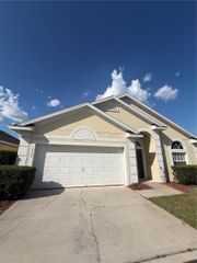 16725 ROLLING GREEN DRIVE, Clermont, FL 34714