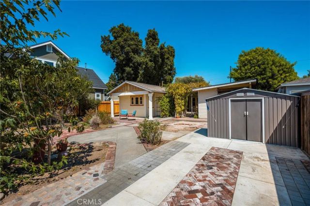 349 N Pine, Orange, CA 92866