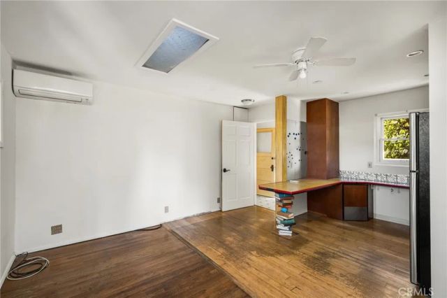 349 N Pine, Orange, CA 92866