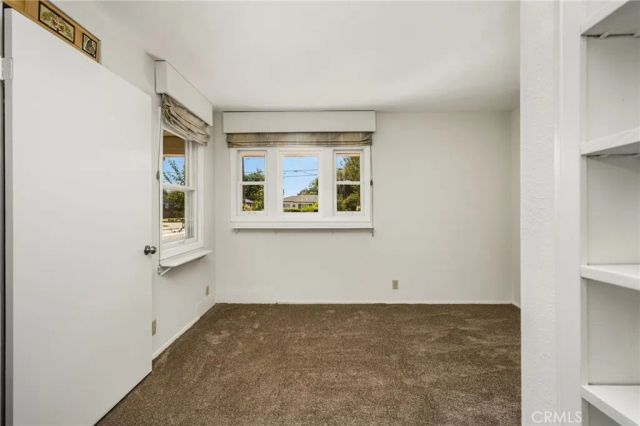 349 N Pine, Orange, CA 92866