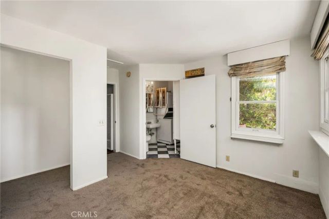 349 N Pine, Orange, CA 92866