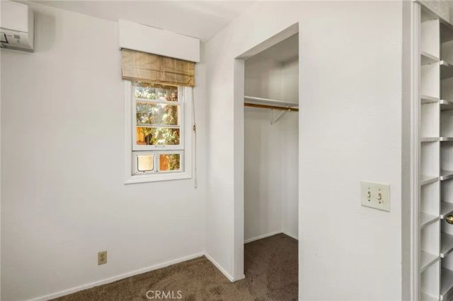 349 N Pine, Orange, CA 92866