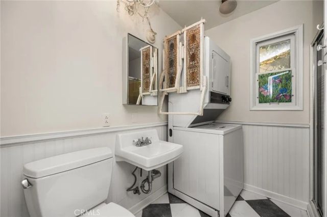 349 N Pine, Orange, CA 92866
