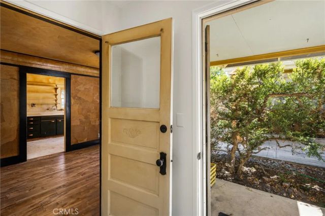 349 N Pine, Orange, CA 92866