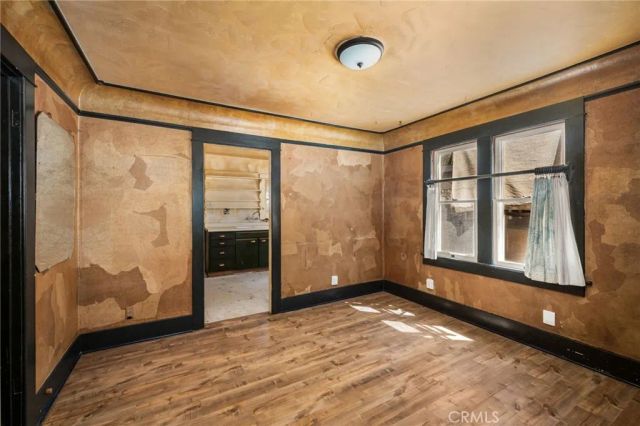 349 N Pine, Orange, CA 92866