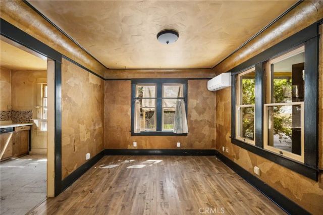 349 N Pine, Orange, CA 92866