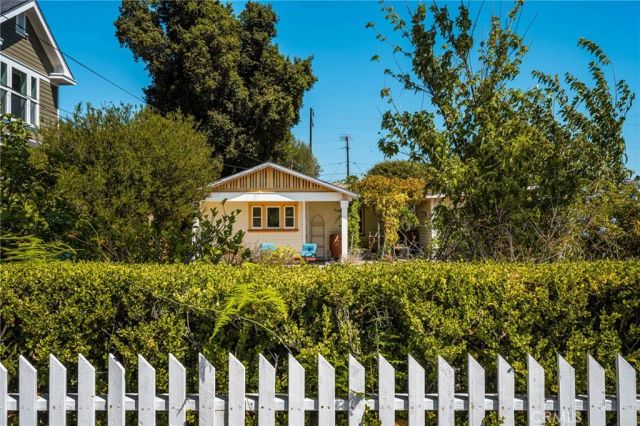 349 N Pine, Orange, CA 92866