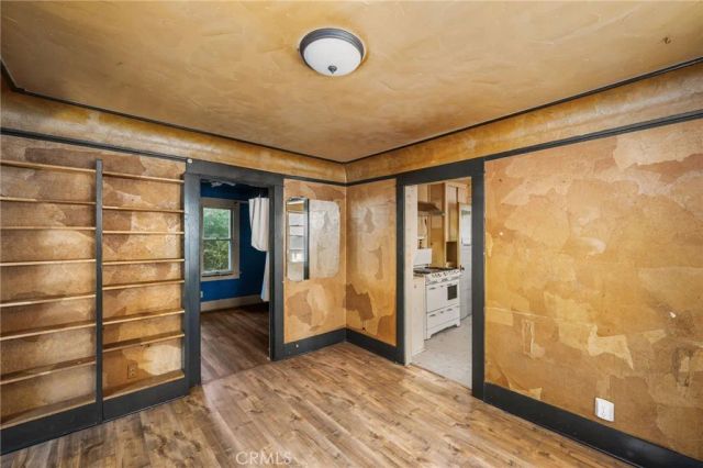 349 N Pine, Orange, CA 92866