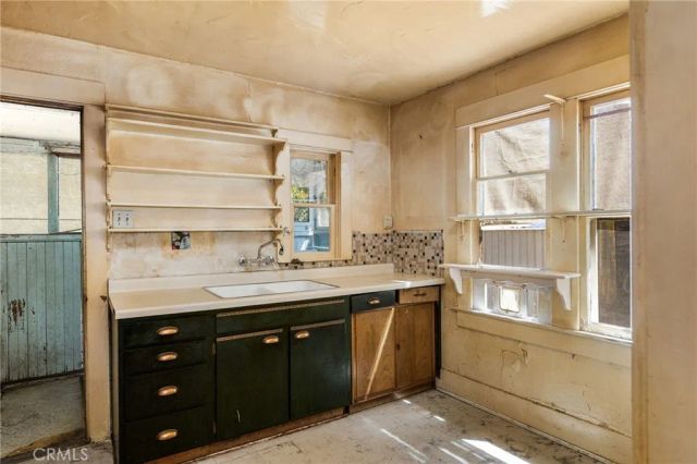 349 N Pine, Orange, CA 92866