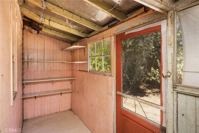 349 N Pine, Orange, CA 92866