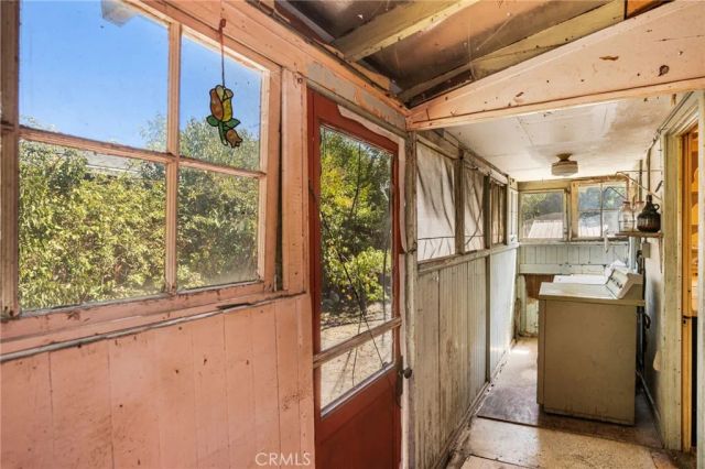 349 N Pine, Orange, CA 92866