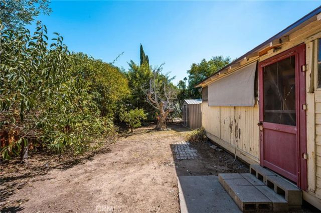 349 N Pine, Orange, CA 92866