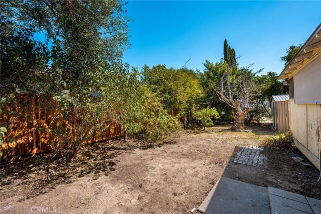 349 N Pine, Orange, CA 92866
