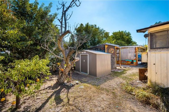 349 N Pine, Orange, CA 92866