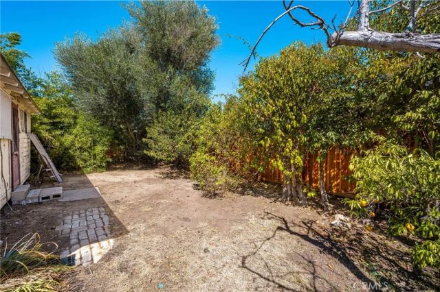 349 N Pine, Orange, CA 92866