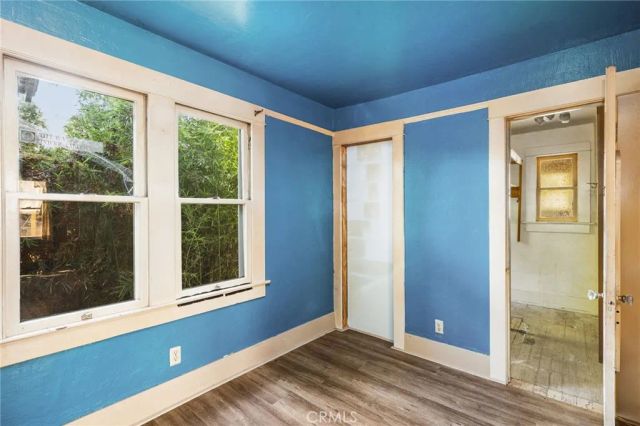 349 N Pine, Orange, CA 92866