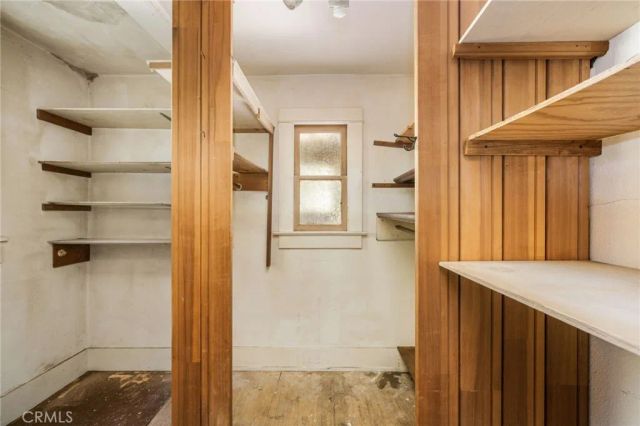349 N Pine, Orange, CA 92866