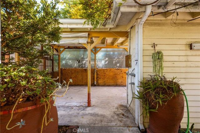 349 N Pine, Orange, CA 92866