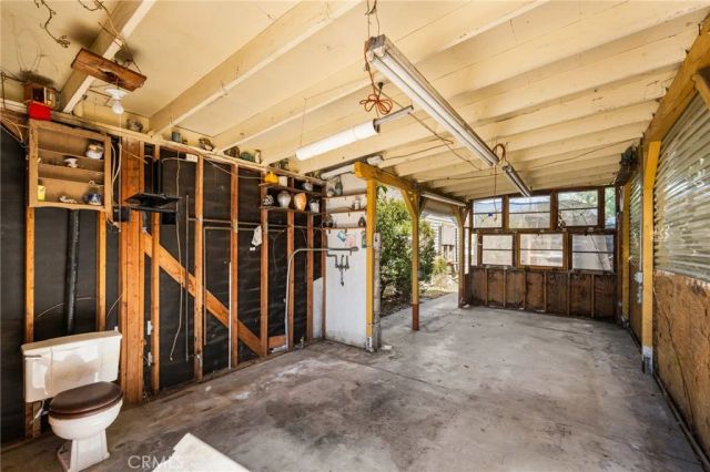 349 N Pine, Orange, CA 92866