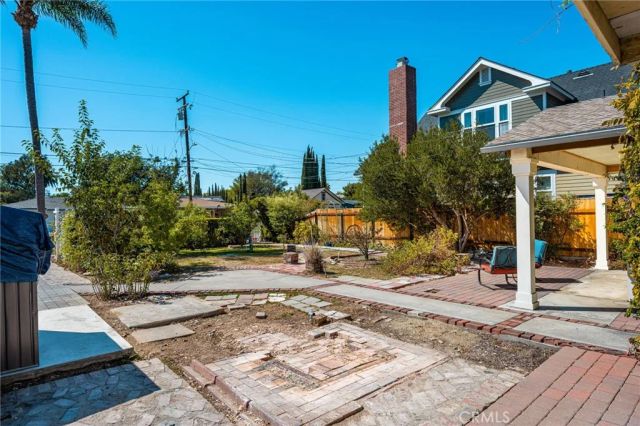 349 N Pine, Orange, CA 92866