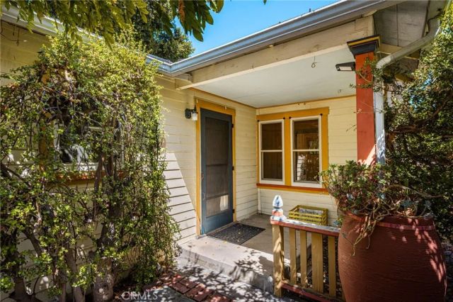 349 N Pine, Orange, CA 92866