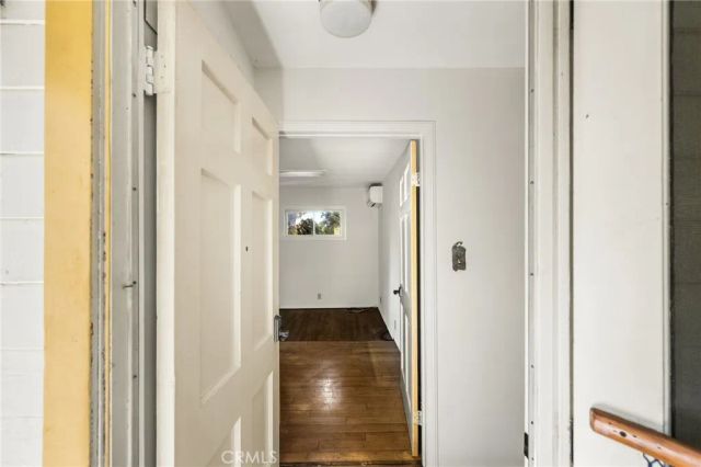 349 N Pine, Orange, CA 92866