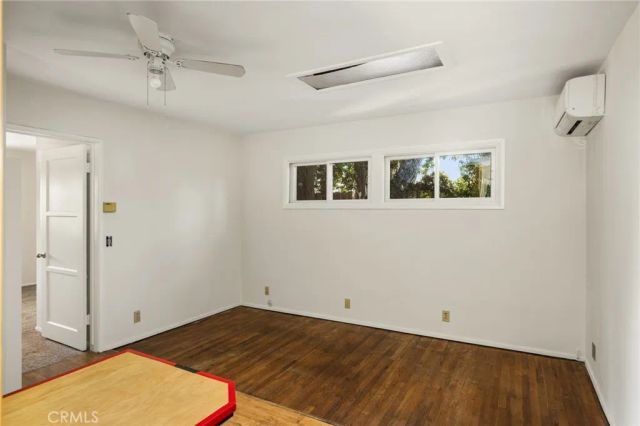349 N Pine, Orange, CA 92866