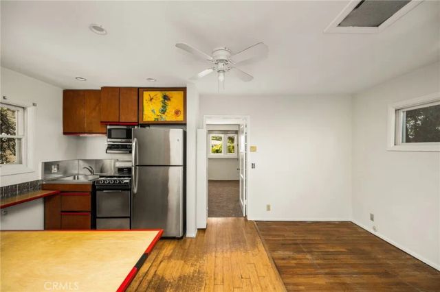 349 N Pine, Orange, CA 92866