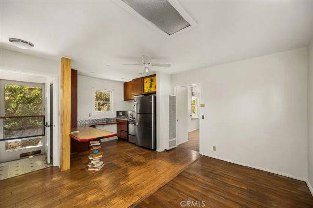 349 N Pine, Orange, CA 92866