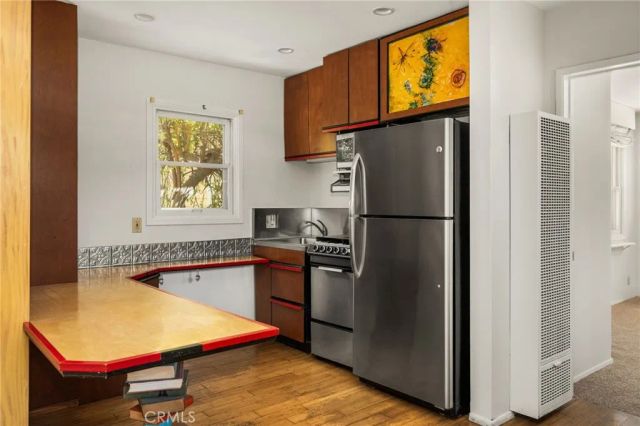 349 N Pine, Orange, CA 92866